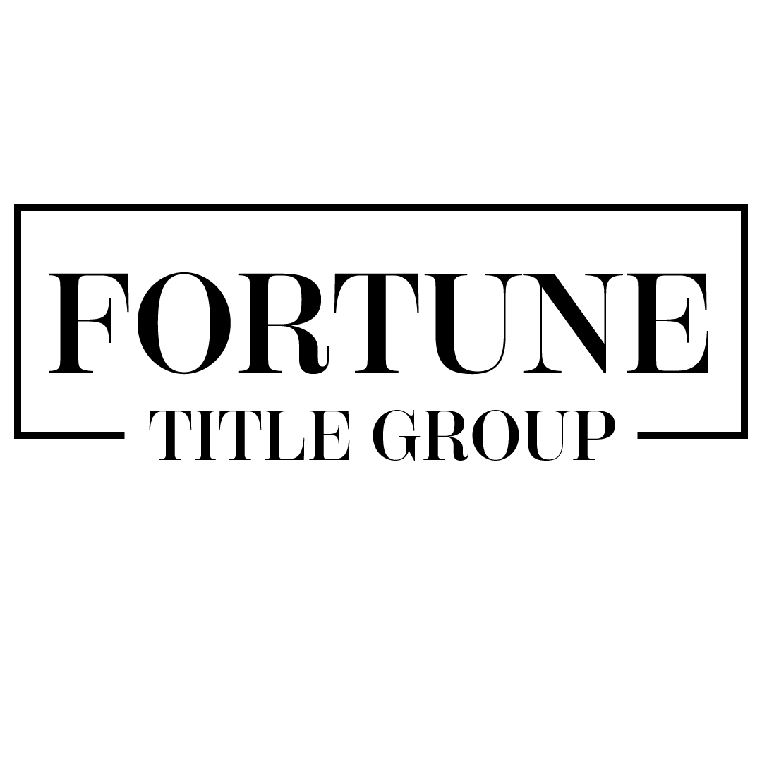 Email Logo Black Transparent Background